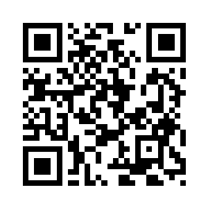 我们就会全部困死在这里二维码生成