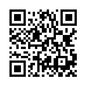 我们就会和那三族一样二维码生成