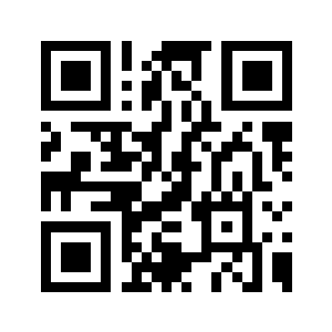 我们就会展开行动二维码生成