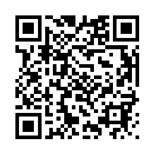 我们就会得到他们所在世界的坐标二维码生成