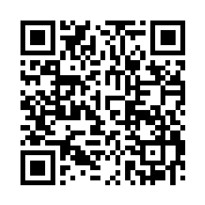 我们就会放下一切尊严和矜持出现在他的面前二维码生成