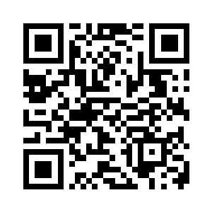 我们就会用我们的生命去捍卫他二维码生成