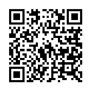 我们就会用战斧导弹攻击英国沿岸港口二维码生成