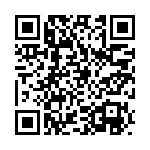 我们就会被敌人完全压制和彻底吞噬二维码生成