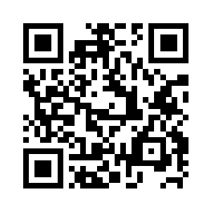 我们就会顶不住他们的攻势二维码生成