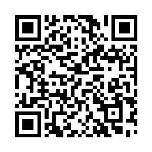 我们就假冒江帆那小子去抢夺别人的仓库二维码生成