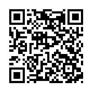 我们就偷走它吧再不成借用一下也好……二维码生成