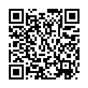 我们就像是坐拥无尽财富和权势的老者二维码生成