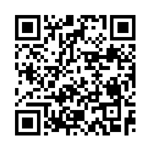 我们就准备一下替王林大师收尸吧二维码生成