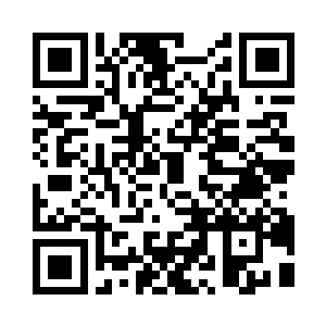 我们就凑上去看看能不能捞点什么好处二维码生成