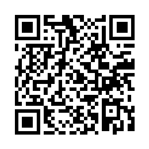 我们就到了天一界现在的基地之中二维码生成