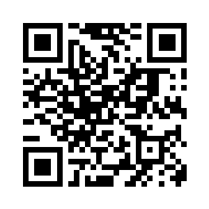 我们就到了废弃的实验楼门口二维码生成