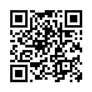 我们就卖给谁武器装备和丹药二维码生成