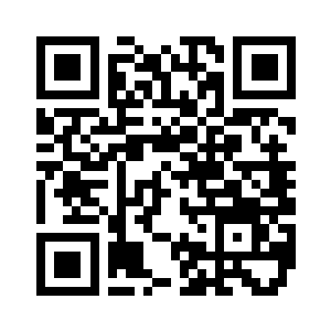 我们就占据了绝对的主导地位了二维码生成