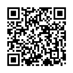 我们就去上面与弘武舰群汇合……二维码生成