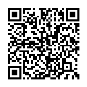 我们就发现四周的白色雾气开始有浓郁的迹象了二维码生成