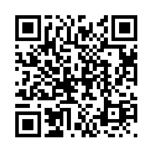 我们就只能在电视里看看你的样子了二维码生成