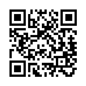 我们就可以先行准备一下啊二维码生成