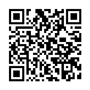 我们就可以再也不是在陆上称雄了二维码生成