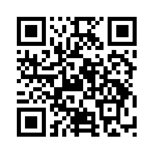 我们就可以到达梦幻绿洲了二维码生成