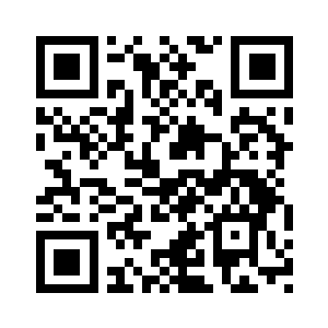 我们就可以去城楼门迎接人质了二维码生成