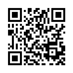 我们就可以和罗生王去寻找宝藏二维码生成