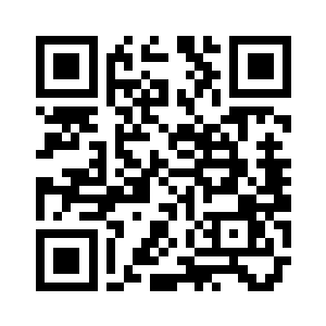 我们就可以在黄龙星的行宫里二维码生成