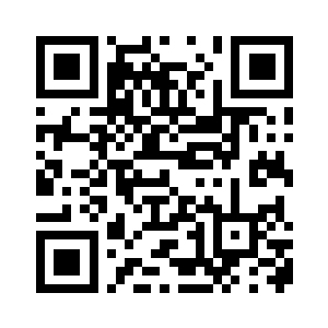 我们就可以实行轮休制度了二维码生成