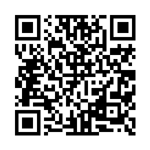 我们就可以带领海马武士杀到京城去二维码生成