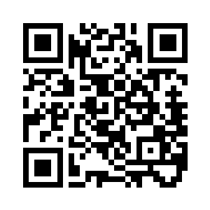 我们就可以开发这片陌生的星域二维码生成