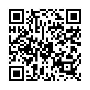 我们就可以开启时空隧道离开这个地方二维码生成