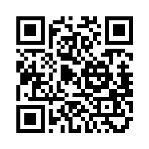 我们就可以甩开他们几十里路二维码生成