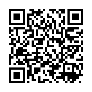 我们就可以看到时候的天阵大陆有什么好处了二维码生成