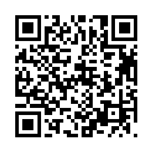 我们就可以看到荣的状态恢复的有多好了二维码生成