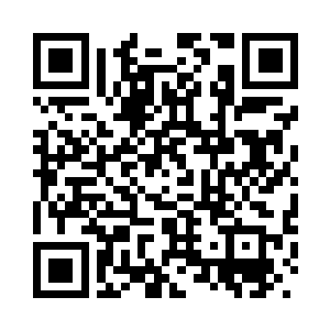 我们就可以确认龙家是我们的敌人二维码生成