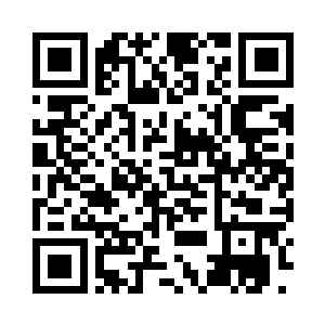我们就可以证明尖刀突击队是也门最好的二维码生成