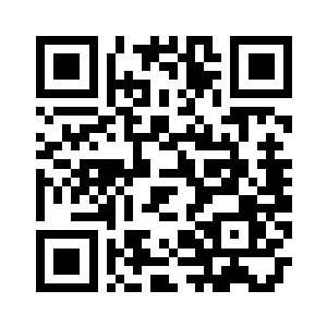 我们就可以走的毫无挂碍了二维码生成