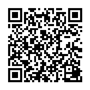 我们就可以顺理成章的想大清国更多的情报人员二维码生成