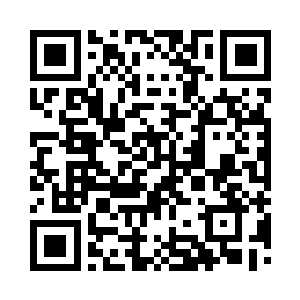 我们就可以顺着这绳子爬到对面悬崖去了二维码生成