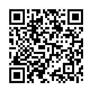 我们就同时完成两个前十的刺杀任务二维码生成