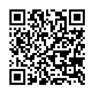 我们就在他身边坐着也什么都不说什么都不做二维码生成
