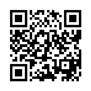 我们就在家里等着你的消息二维码生成
