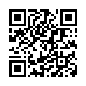 我们就在必经之路等他们就是了二维码生成