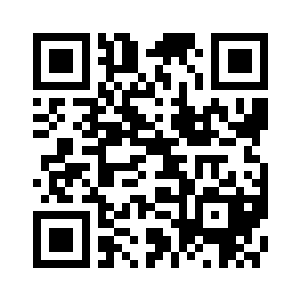 我们就在皇城中等候着家主吧二维码生成