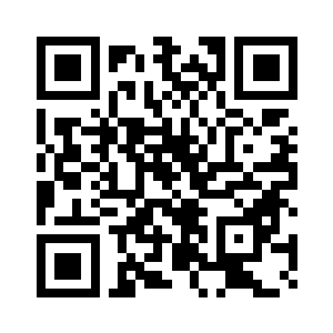 我们就在隔壁的卧室里疯狂吧二维码生成