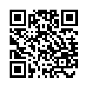 我们就埋伏在大殿门口二维码生成