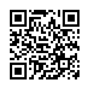 我们就完成了殿下的任务二维码生成