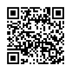 我们就尽量的将几个老人淘汰下去二维码生成