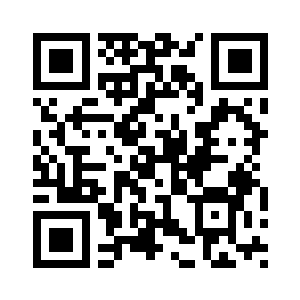 我们就已经占据了三方二维码生成