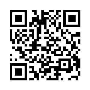 我们就已经占据了优势二维码生成